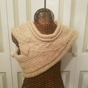 NET Coco and Carmen Hand Made Boutique